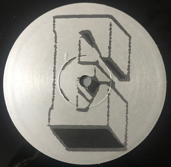 B.A.C.S. - Dream | Evidence (EVI 006) - 2 B.A.C.S. - Dream | Evidence (EVI 006) - 2