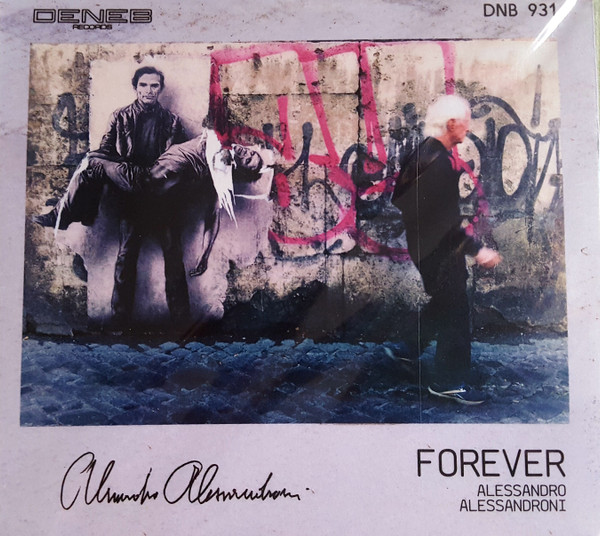 Forever