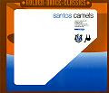 Santos - Camels | Mantra Vibes (HNO 5053-12) - main Santos - Camels | Mantra Vibes (HNO 5053-12) - main