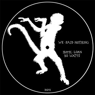 Matthew Styles - We Said Nothing | Diamonds & Pearls Music (DNP 8) - 2 Matthew Styles - We Said Nothing | Diamonds & Pearls Music (DNP 8) - 2