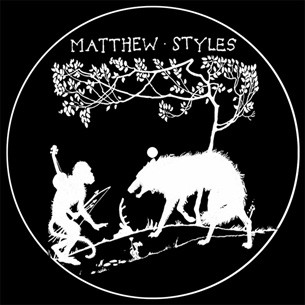 Matthew Styles - We Said Nothing | Diamonds & Pearls Music (DNP 8) - main Matthew Styles - We Said Nothing | Diamonds & Pearls Music (DNP 8) - main