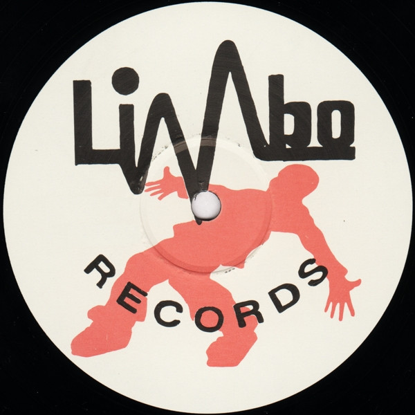 Gypsy - Skinnybumblebee | Limbo Records (LIMB 20T) - 3