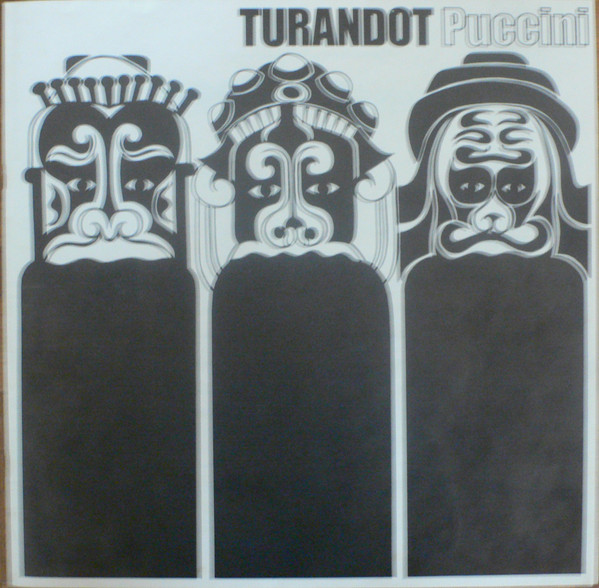 Turandot