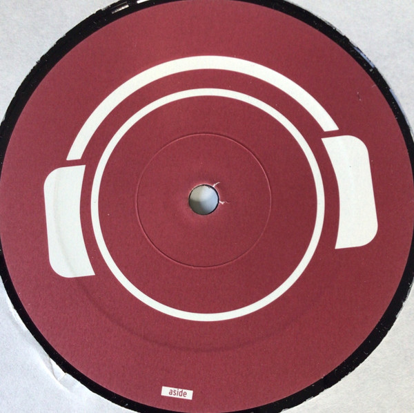 Special D. - Come With Me | Mental Madness (MMR-010) - 2