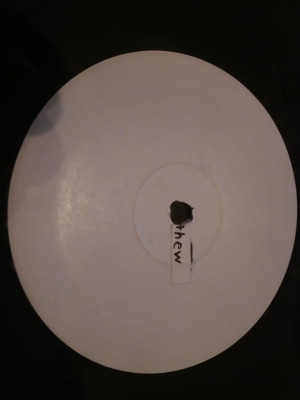 Spacefunk - Evilback | Not On Label (Spacefunk) (SPN 1) - 2 Spacefunk - Evilback | Not On Label (Spacefunk) (SPN 1) - 2