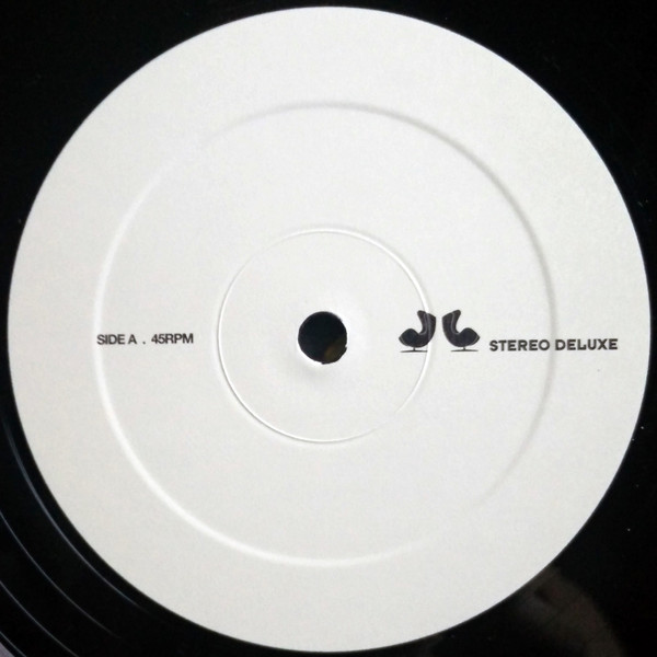The Funky Lowlives - Urban Illusion | Stereo Deluxe (sd087) - 3