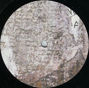 Regis - Penetration | Downwards (LINO30) - 3