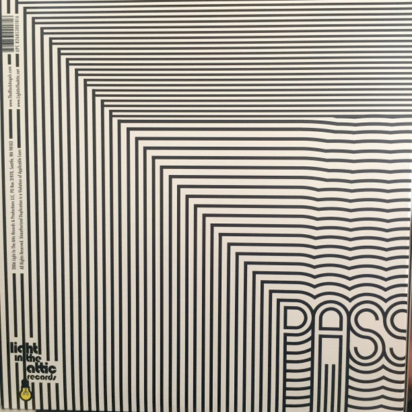 Passover