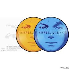 Michael Jackson - Invincible | Epic (190758664613) - 5 Michael Jackson - Invincible | Epic (190758664613) - 5