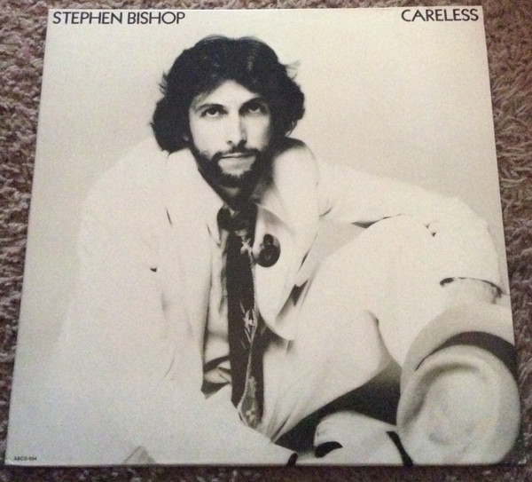 Careless