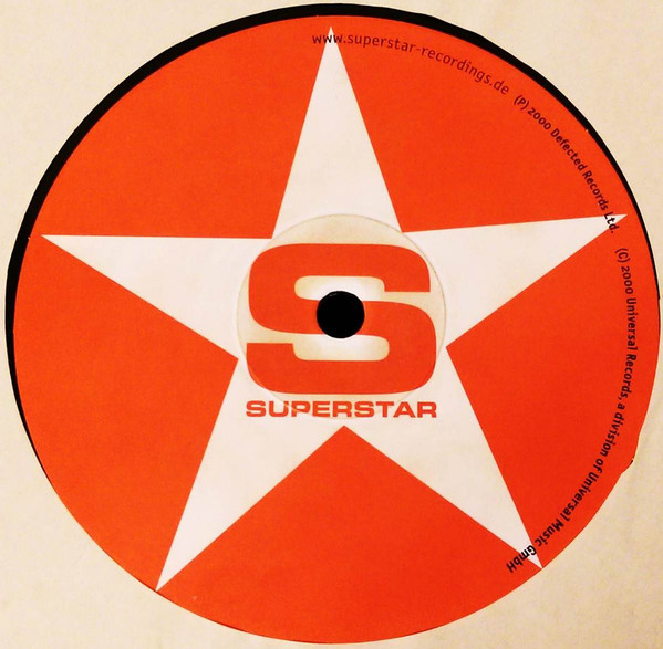 Olav Basoski - Opium Scumbagz | Superstar Recordings (super dj 2009 dmd) - 3 Olav Basoski - Opium Scumbagz | Superstar Recordings (super dj 2009 dmd) - 3