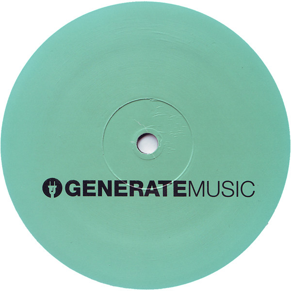 Deepswing Presents AudioPhiles - Raindrops | Generate Music (GM-009) - 2 Deepswing Presents AudioPhiles - Raindrops | Generate Music (GM-009) - 2