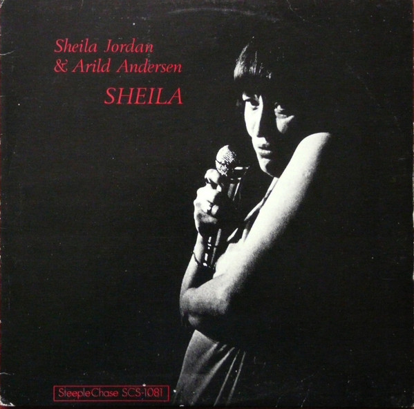 Sheila
