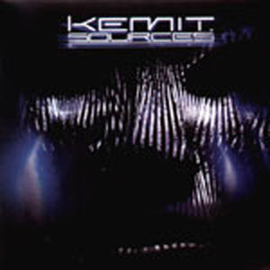 Kemit Sources - Play | Versatile Records (VER028) - main