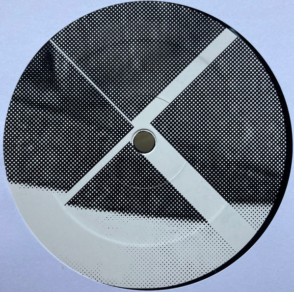 Arto Mwambé - Hum Along | Brontosaurus (bs006-6) - 2 Arto Mwambé - Hum Along | Brontosaurus (bs006-6) - 2