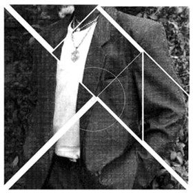 Arto Mwambé - Hum Along | Brontosaurus (bs006-6) - 3 Arto Mwambé - Hum Along | Brontosaurus (bs006-6) - 3