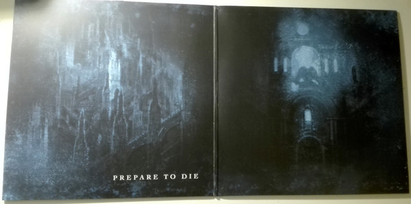 Dark Souls The Original Soundtrack