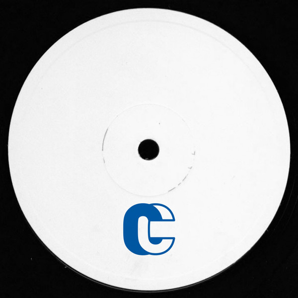 Conversion - 1 | Conversion (CONVERSION01) - 2