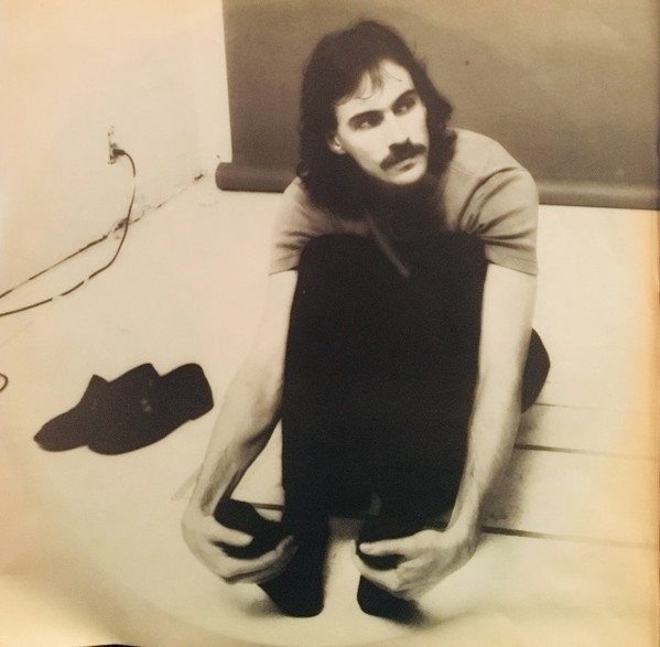 James Taylor's Greatest Hits