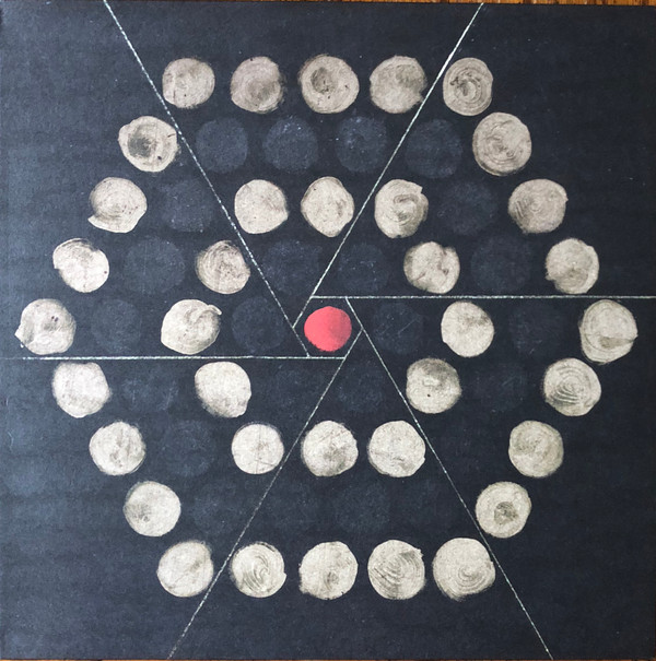 Thrice - Palms | Epitaph (7594-1)