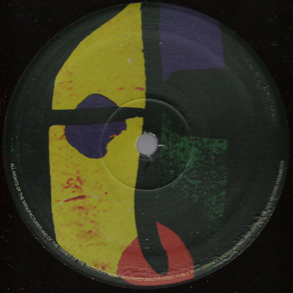 TK 401 - Arecibo | Underground (UND 1070) - 2