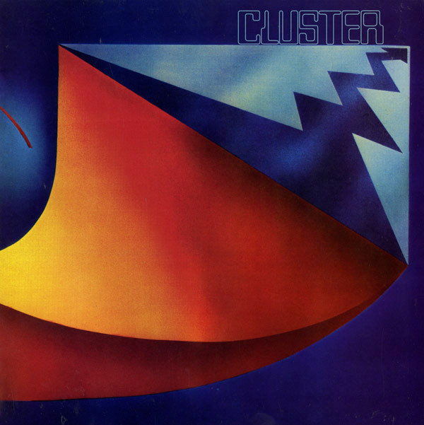 Cluster