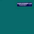 Ulrich Fassbinder - 20.000 Miles | Silicon Recordings (SR 0320-5)
