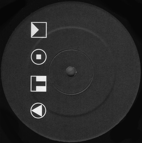 The Waiting Room - Sentry Coherence 420 | Atom Communications (MOM 15) - 3