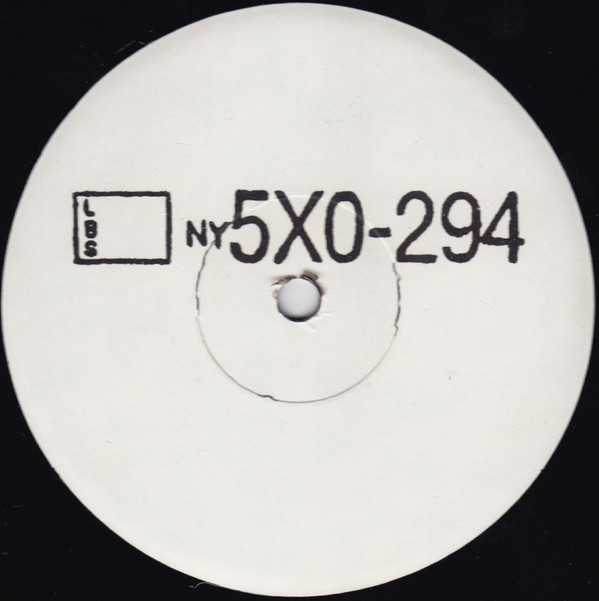 The U.S. Remixes