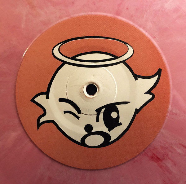 Bamby - Sandman | ElektroMotor (BAMBY) - 2