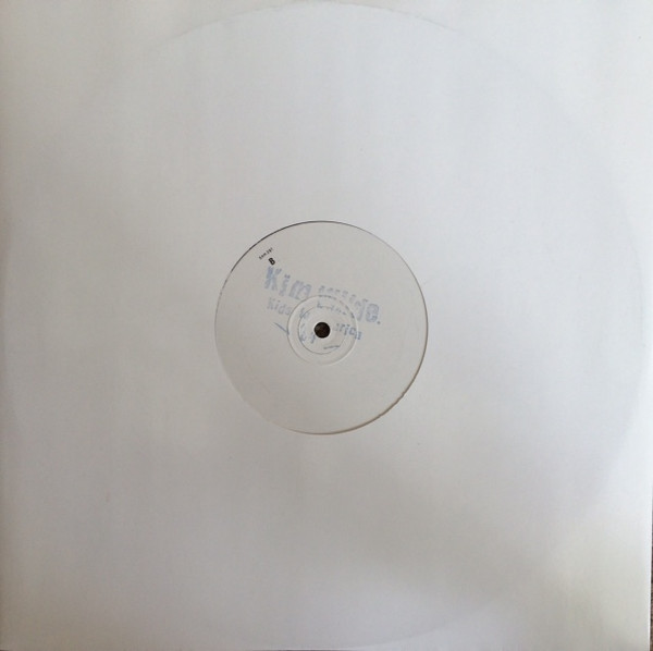 Kim Wilde - Kids In America 1994 | MCA Records (SAM 29T) - 2 Kim Wilde - Kids In America 1994 | MCA Records (SAM 29T) - 2