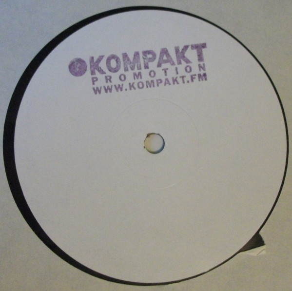 Suokas - Battery EP | Pro-tez Records (P-T 017) - main