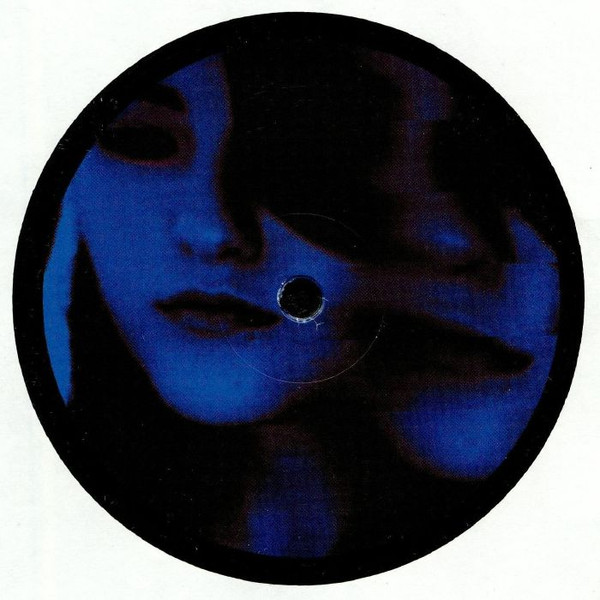 Lokier - Fighting The Past | Pinkman (PNKMN25) - 2