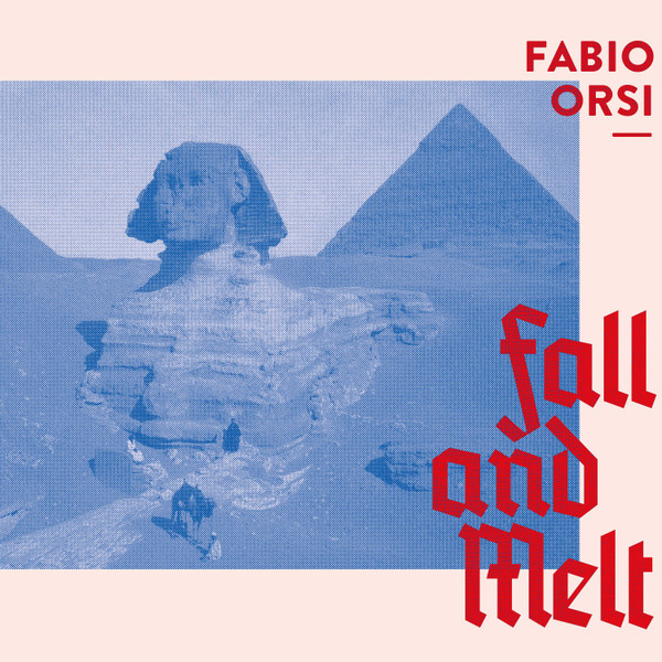 Fall And Melt