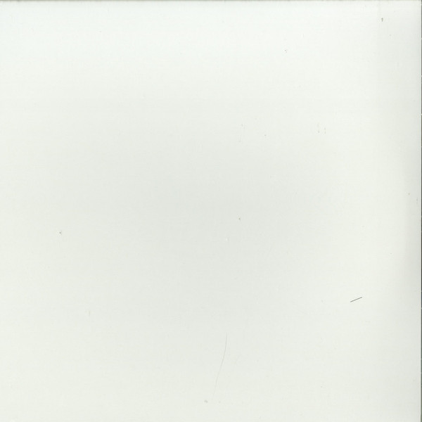 Solomon Grey - Human Remix | Mercury KX (6769358) - main