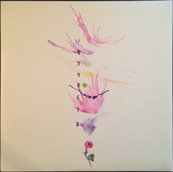 All Them Witches - ATW | New West Records (NW5270) - 2 All Them Witches - ATW | New West Records (NW5270) - 2