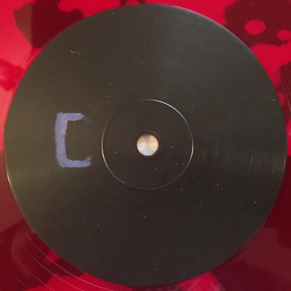 All Them Witches - ATW | New West Records (NW5270) - 5 All Them Witches - ATW | New West Records (NW5270) - 5