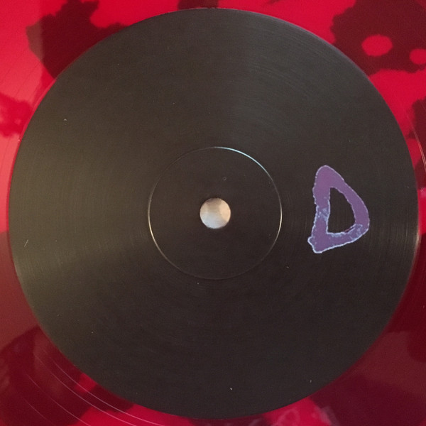 All Them Witches - ATW | New West Records (NW5270) - 6 All Them Witches - ATW | New West Records (NW5270) - 6