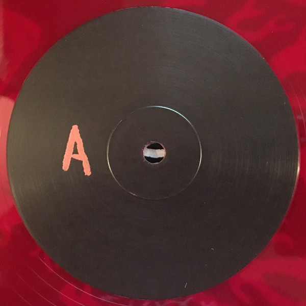 All Them Witches - ATW | New West Records (NW5270) - 3 All Them Witches - ATW | New West Records (NW5270) - 3