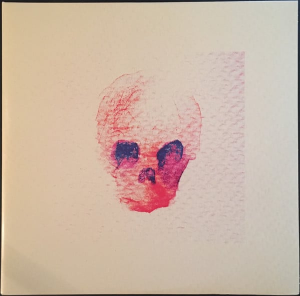 All Them Witches - ATW | New West Records (NW5270) - main All Them Witches - ATW | New West Records (NW5270) - main