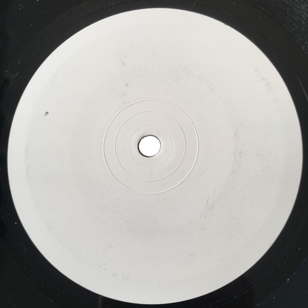 Tom Hades - Exchange Rates | Rhythm Convert (RC 005)