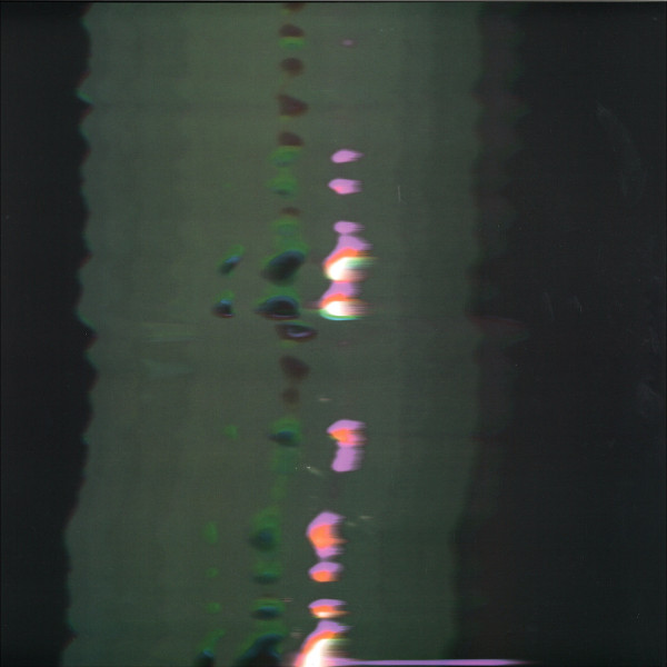Various - Drifted Mid-Flow Series #001 | Drifted Records (DMF001) - main