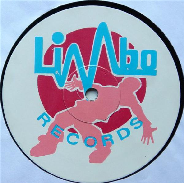 Havana - Ethnic Prayer | Limbo Records (LIMBO 007) - 2