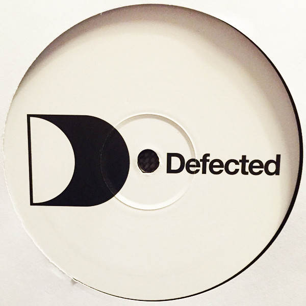III (Album Sampler)