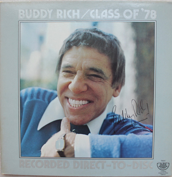 Class Of '78