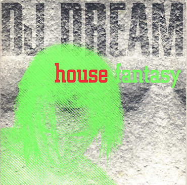 House Fantasy Part 1 & 3