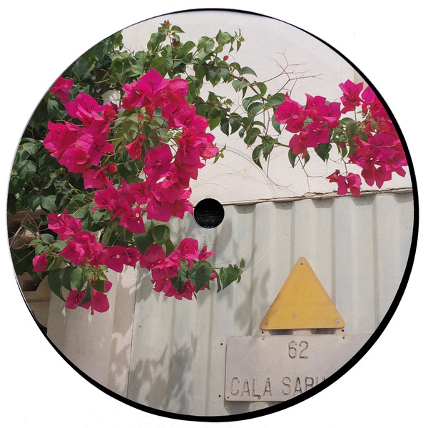 Ciggy De La Noche - Strictly Come Dancing | Distant Hawaii (HAWAII014)