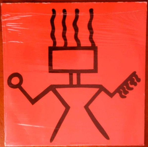 Derek B - Get Down | Music Of Life (NOTE 007) - 3 Derek B - Get Down | Music Of Life (NOTE 007) - 3