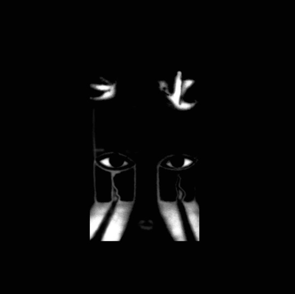 Enchante - Mind In Camden | Jolly Discs (JD001V) - main Enchante - Mind In Camden | Jolly Discs (JD001V) - main