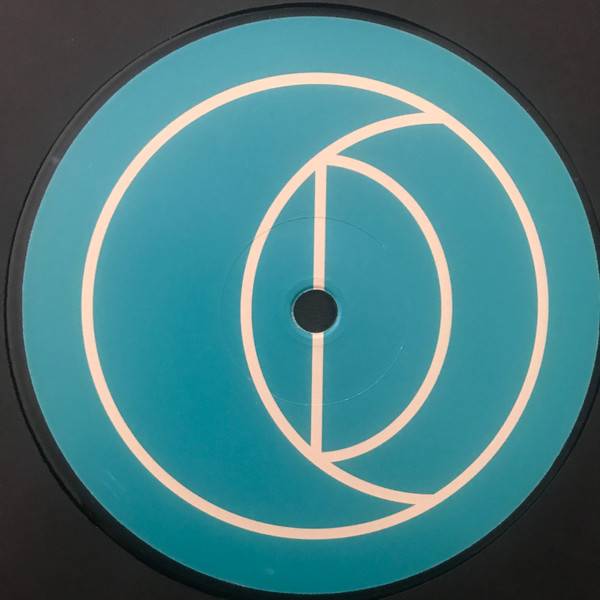 Alex Picone - Migration EP | O.C.D. (OCD003) - 2